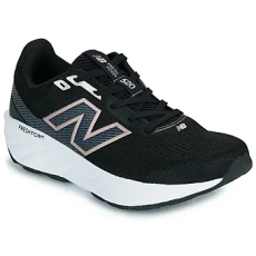 New Balance Futócipők 520 Fekete 36 1/2
