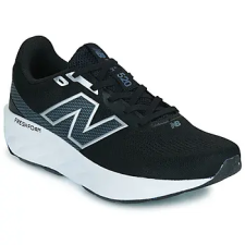 New Balance Futócipők 520 Fekete 44 férfi cipő