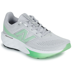 New Balance Futócipők 520 Szürke 38