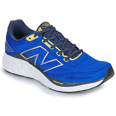 New Balance Futócipők 680 Kék 44