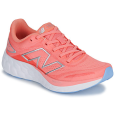 New Balance Futócipők 680 Rózsaszín 38