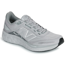 New Balance Futócipők 680 Szürke 43 férfi cipő