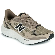 New Balance Futócipők ARISHI Barna 36 női cipő