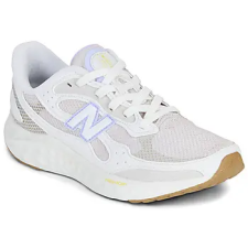 New Balance Futócipők ARISHI Bézs 37 1/2 női cipő