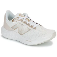 New Balance Futócipők ARISHI Bézs 38