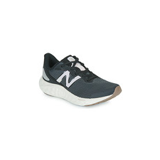 New Balance Futócipők ARISHI Fekete 38 női cipő