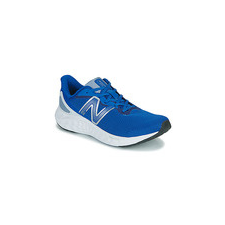 New Balance Futócipők ARISHI Kék 43 férfi cipő
