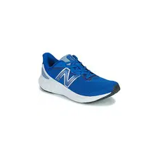 New Balance Futócipők ARISHI Kék 45 férfi cipő
