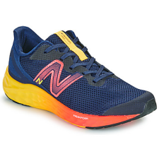 New Balance Futócipők ARISHI Tengerész 40 férfi cipő