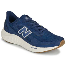 New Balance Futócipők ARISHI Tengerész 46 1/2 férfi cipő