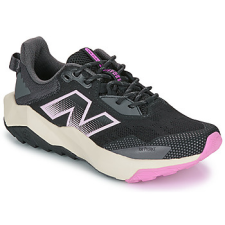 New Balance Futócipők NITREL Fekete 38 női cipő