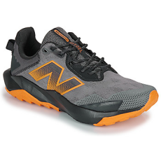 New Balance Futócipők Nitrel Fekete 40 1/2