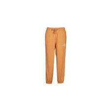 New Balance Futónadrágok / Melegítők Essentials Reimagined Archive French Terry Pant Narancssárga EU L női edzőruha