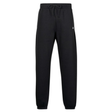 New Balance Futónadrágok / Melegítők FLEECE JOGGER Fekete EU XL férfi nadrág