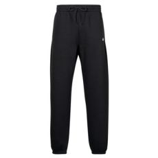 New Balance Futónadrágok / Melegítők FLEECE JOGGER Fekete EU XXL