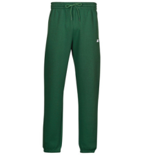 New Balance Futónadrágok / Melegítők FLEECE JOGGER Zöld EU XXL férfi nadrág