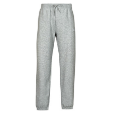 New Balance Futónadrágok / Melegítők FRENCH TERRY JOGGER Szürke EU M férfi nadrág