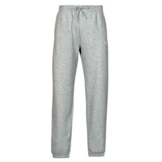 New Balance Futónadrágok / Melegítők FRENCH TERRY JOGGER Szürke EU XL