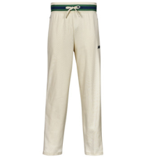 New Balance Futónadrágok / Melegítők SGH BASKETBALL TRACK PANT Bézs EU XL férfi nadrág