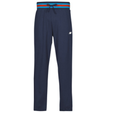 New Balance Futónadrágok / Melegítők SGH BASKETBALL TRACK PANT Kék EU L