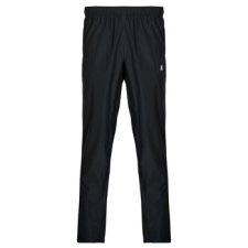 New Balance Futónadrágok / Melegítők UTILITY WOVEN PANT Fekete EU M férfi nadrág