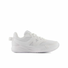 New Balance Gyemek Sportcipő New Balance 570V3  Fehér gyerek cipő