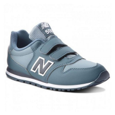 New Balance Gyermek alkalmi edzői New Balance KV500GUY Kék gyerek cipő