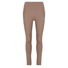New Balance Legging-ek NB HARMONY HIGH RISE LEGGING Barna EU M női nadrág