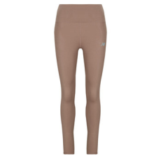 New Balance Legging-ek NB HARMONY HIGH RISE LEGGING Barna EU S