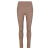 New Balance Legging-ek NB HARMONY HIGH RISE LEGGING Barna EU S