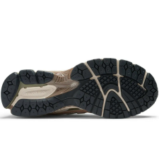 New Balance M1906NE 1906 Utility utcai cipő Férfi Színes 44 férfi cipő
