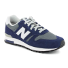 New Balance ML565CPC férfi lifestyle cipő - kék