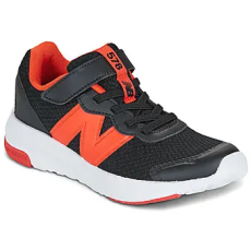 New Balance Multisport 578 Piros 33