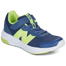 New Balance Multisport 578 Tengerész 32 gyerek cipő