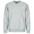 New Balance Pulóverek Sport Essentials Fleece Crew Szürke EU XXL