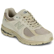 New Balance Rövid szárú edzőcipők 2002 Bézs 45 1/2 férfi cipő