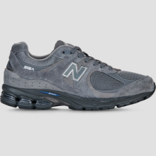 New Balance Rövid szárú edzőcipők 2002 Szürke 40 1/2 férfi cipő