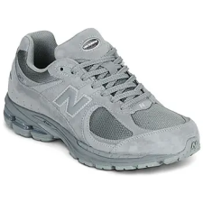New Balance Rövid szárú edzőcipők 2002 Szürke 42 1/2 férfi cipő