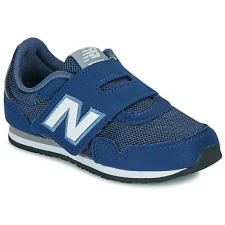 New Balance Rövid szárú edzőcipők 323 Fehér 23 gyerek cipő