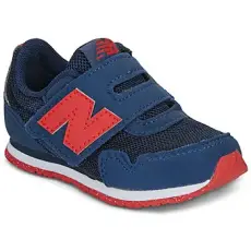 New Balance Rövid szárú edzőcipők 323 Kék 22 1/2