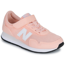 New Balance Rövid szárú edzőcipők 323 Rózsaszín 33 gyerek cipő