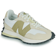 New Balance Rövid szárú edzőcipők 327 Bézs 36 női cipő