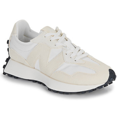 New Balance Rövid szárú edzőcipők 327 Bézs 38
