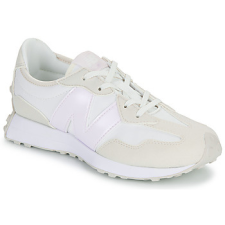 New Balance Rövid szárú edzőcipők 327 Bézs 39 gyerek cipő