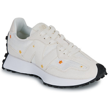New Balance Rövid szárú edzőcipők 327 Bézs 40 gyerek cipő