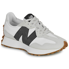 New Balance Rövid szárú edzőcipők 327 Bézs 43