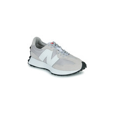 New Balance Rövid szárú edzőcipők 327 Bézs 44 női cipő