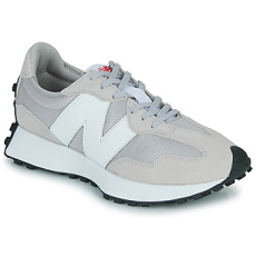 New Balance Rövid szárú edzőcipők 327 Bézs 44 1/2