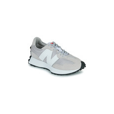New Balance Rövid szárú edzőcipők 327 Bézs 46 1/2
