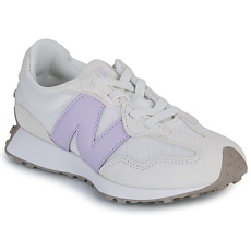 New Balance Rövid szárú edzőcipők 327 Fehér 31